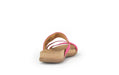 '43.702.83' women's slides - pink - Chaplinshoes'43.702.83' women's slides - pinkGabor