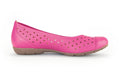 '44.169.20' women's ballerina - pink - Chaplinshoes'44.169.20' women's ballerina - pinkGabor