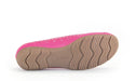 '44.169.20' women's ballerina - pink - Chaplinshoes'44.169.20' women's ballerina - pinkGabor
