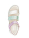 '44.620.63 women's sandal - multicolour - Chaplinshoes'44.620.63 women's sandal - multicolourGabor