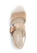 '44.645.14' women's sandal - Chaplinshoes'44.645.14' women's sandalGabor