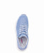 '46.897.26' women's walking sneaker - Blue - Chaplinshoes'46.897.26' women's walking sneaker - BlueGabor