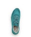 '46.897.32' women's walking sneaker - blue - Chaplinshoes'46.897.32' women's walking sneaker - blueGabor