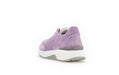 '46.897.39' women's walking sneaker - Purple - Chaplinshoes'46.897.39' women's walking sneaker - PurpleGabor