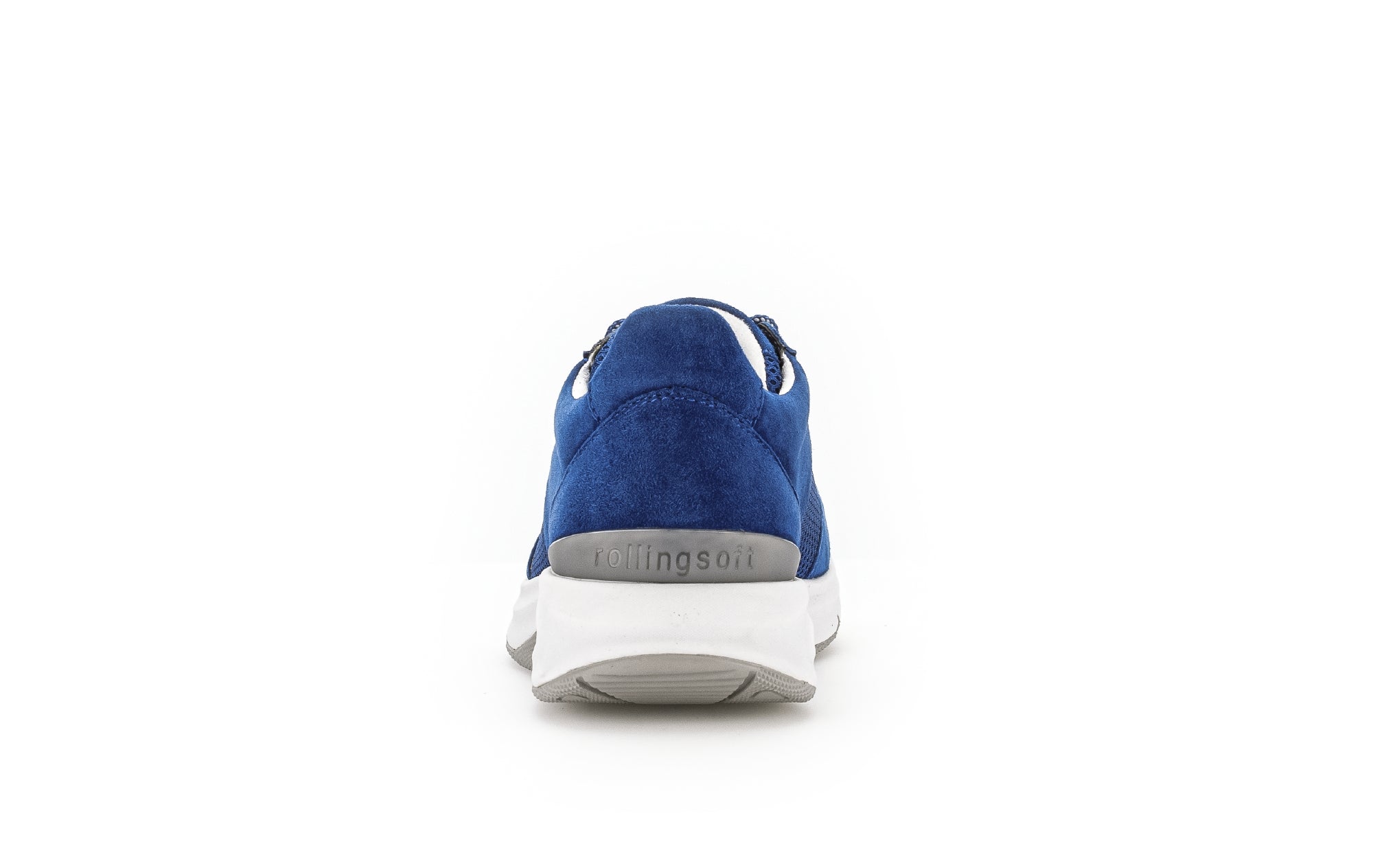'46.897.46' women's walking sneaker - Blue - Chaplinshoes'46.897.46' women's walking sneaker - BlueGabor