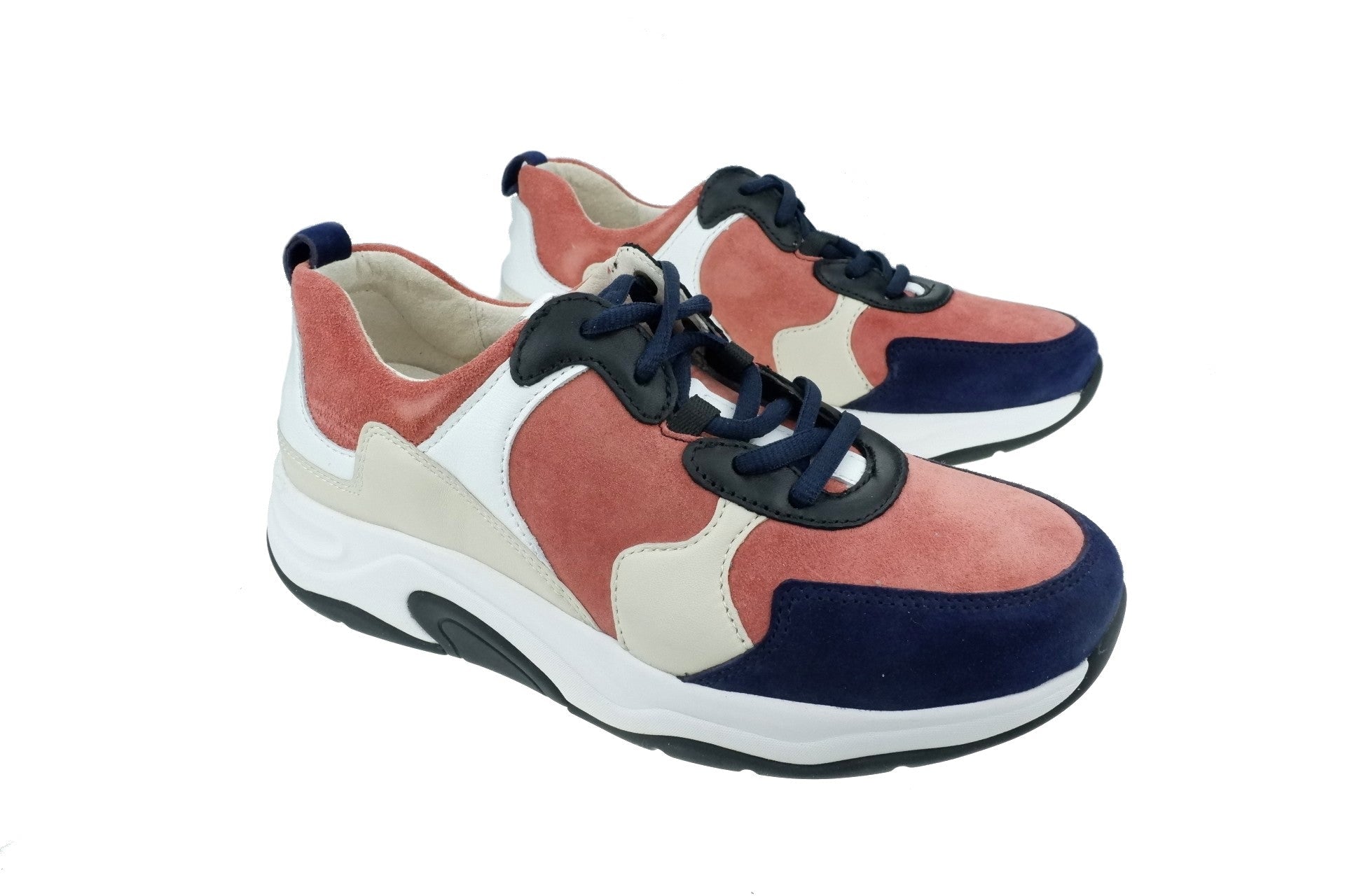 '46.916.28' women's walking sneaker - Chaplinshoes'46.916.28' women's walking sneakerGabor