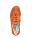 '46.966.32' women's walking rolling sneaker - Orange - Chaplinshoes'46.966.32' women's walking rolling sneaker - OrangeGabor
