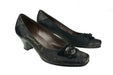 '51.363.67'women;s pump - Black gold - Chaplinshoes'51.363.67'women;s pump - Black goldGabor