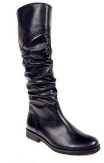 '51.522.27' women's long boot - Gabor - Chaplinshoes'51.522.27' women's long boot - GaborGabor