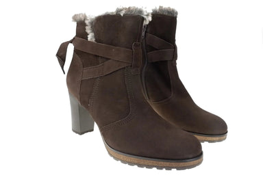 '53.690.18' women's ankle boot - Chaplinshoes'53.690.18' women's ankle bootGabor