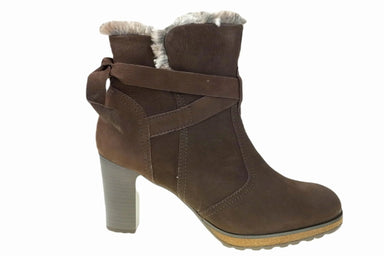 '53.690.18' women's ankle boot - Chaplinshoes'53.690.18' women's ankle bootGabor