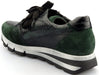 '56.358.83' women's sneaker - Green - Chaplinshoes'56.358.83' women's sneaker - GreenGabor