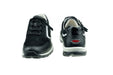 '56.964.47' women's walking sneaker - Rollingsoft by Gabor - Chaplinshoes'56.964.47' women's walking sneaker - Rollingsoft by GaborGabor