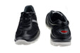 '56.966.67' women's walking sneaker - Black - Chaplinshoes'56.966.67' women's walking sneaker - BlackGabor