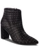 ´6-107992 ´ women´s ankle boot - Chaplinshoes´6-107992 ´ women´s ankle bootHögl