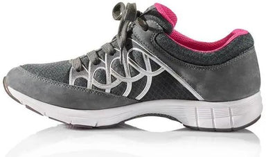 '64.350.49' women's walking sneaker - Chaplinshoes'64.350.49' women's walking sneakerGabor