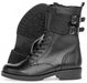 '71.792.27' women;s mid-high boot - black - Chaplinshoes'71.792.27' women;s mid-high boot - blackGabor