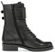 '71.792.27' women;s mid-high boot - black - Chaplinshoes'71.792.27' women;s mid-high boot - blackGabor