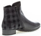 '72.712.37' women's boot - Black - Chaplinshoes'72.712.37' women's boot - BlackGabor
