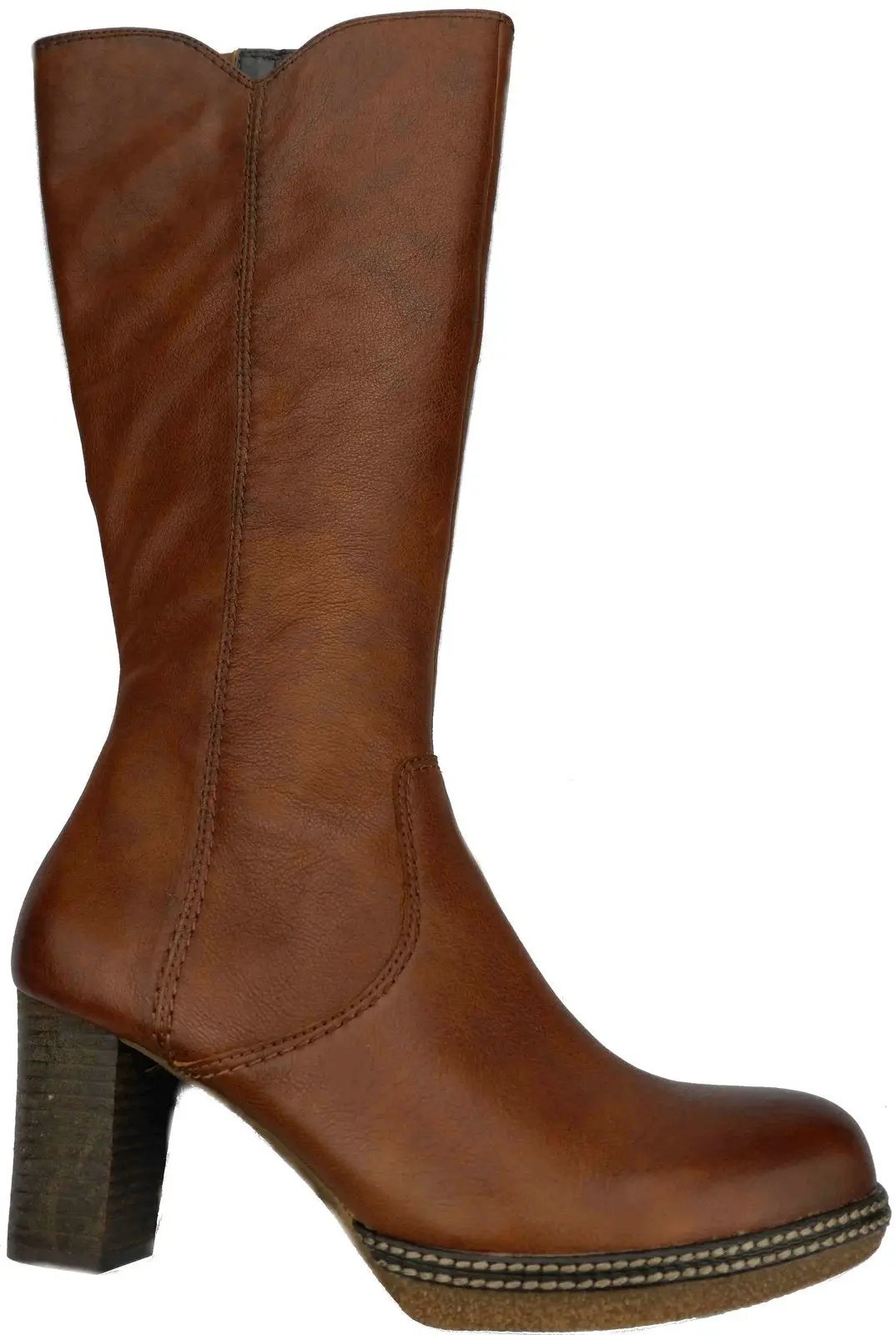 '72.877.25' women's boot - Chaplinshoes'72.877.25' women's bootGabor