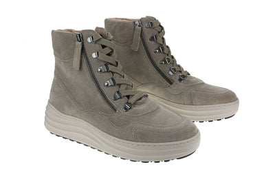 '76.568.39' women's boot - Grey - Chaplinshoes'76.568.39' women's boot - GreyGabor