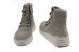 '76.568.39' women's boot - Grey - Chaplinshoes'76.568.39' women's boot - GreyGabor