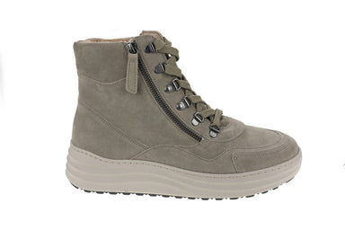 '76.568.39' women's boot - Grey - Chaplinshoes'76.568.39' women's boot - GreyGabor