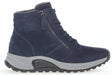 '76.805.46' women's walking warmlined boot from GABOR - Chaplinshoes'76.805.46' women's walking warmlined boot from GABORGabor