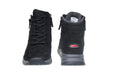 '76.805.47' women's walking boot - Rollingsoft by Gabor - Chaplinshoes'76.805.47' women's walking boot - Rollingsoft by GaborGabor