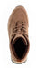 '76.806.40' waterproof walking boots - beige - Chaplinshoes'76.806.40' waterproof walking boots - beigeGabor