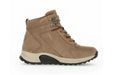 '76.806.40' waterproof walking boots - beige - Chaplinshoes'76.806.40' waterproof walking boots - beigeGabor