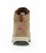 '76.806.40' waterproof walking boots - beige - Chaplinshoes'76.806.40' waterproof walking boots - beigeGabor