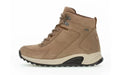 '76.806.40' waterproof walking boots - beige - Chaplinshoes'76.806.40' waterproof walking boots - beigeGabor