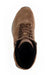 '76.807.30' women's waterproof boot - Brown - Chaplinshoes'76.807.30' women's waterproof boot - BrownGabor