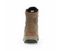 '76.807.30' women's waterproof boot - Brown - Chaplinshoes'76.807.30' women's waterproof boot - BrownGabor