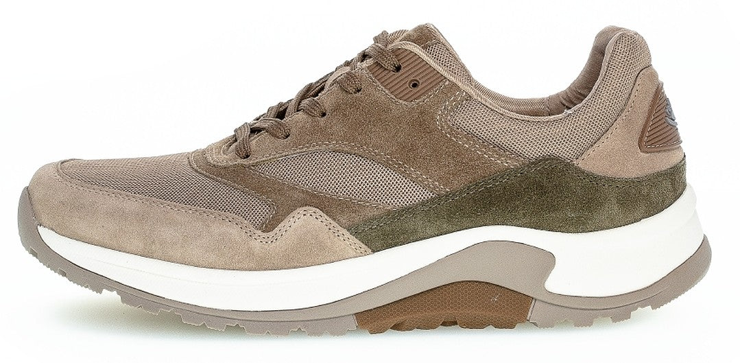 '8000.11.04' men's walking sneaker - Pius Gabor - Chaplinshoes'8000.11.04' men's walking sneaker - Pius GaborPius Gabor