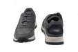 '8000.15.10' men's walking sneakers - Chaplinshoes'8000.15.10' men's walking sneakersPius Gabor