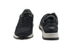 '8000.15.11' men's walking sneakers - Pius Gabor - Chaplinshoes'8000.15.11' men's walking sneakers - Pius GaborPius Gabor