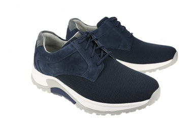 '8000.19.01' men's walking sneakers - Chaplinshoes'8000.19.01' men's walking sneakersPius Gabor