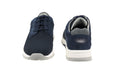 '8000.19.01' men's walking sneakers - Chaplinshoes'8000.19.01' men's walking sneakersPius Gabor