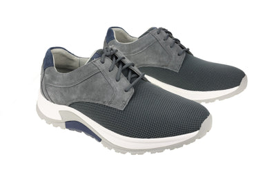 '8000.19.02' men's walking sneakers - Chaplinshoes'8000.19.02' men's walking sneakersPius Gabor