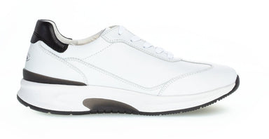 '8001.11.04' men's walking sneaker - Pius Gabor - Chaplinshoes'8001.11.04' men's walking sneaker - Pius GaborPius Gabor