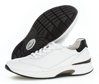 '8001.11.04' men's walking sneaker - Pius Gabor - Chaplinshoes'8001.11.04' men's walking sneaker - Pius GaborPius Gabor