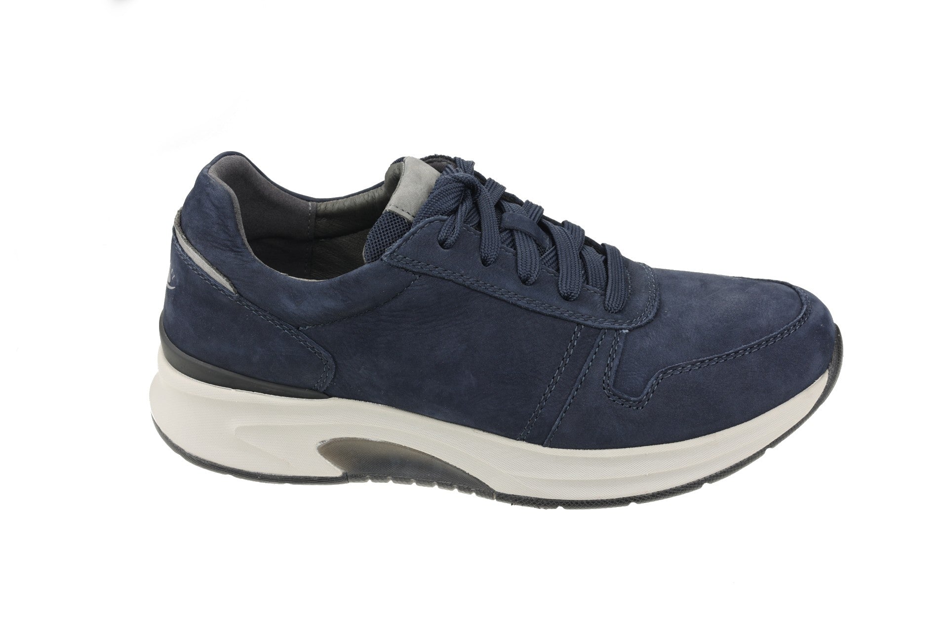 '8001.13.01' men's sneaker - Chaplinshoes'8001.13.01' men's sneakerPius Gabor