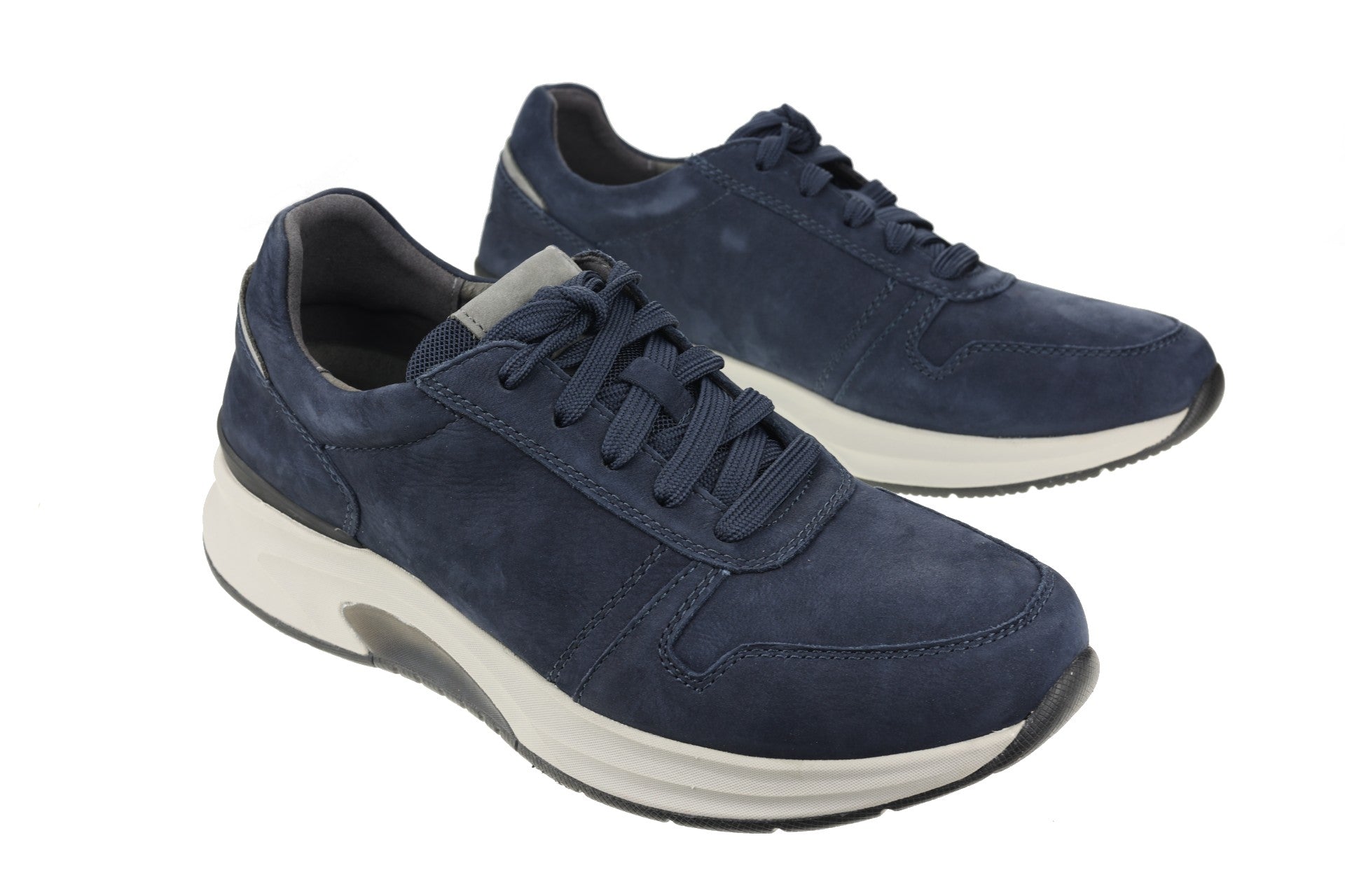 '8001.13.01' men's sneaker - Chaplinshoes'8001.13.01' men's sneakerPius Gabor