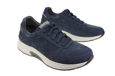 '8001.13.01' men's sneaker - Chaplinshoes'8001.13.01' men's sneakerPius Gabor