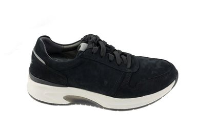 '8001.13.02' men's walking sneaker - Pius by Gabor - Chaplinshoes'8001.13.02' men's walking sneaker - Pius by GaborPius Gabor