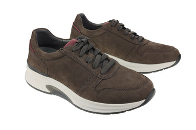 '8001.13.04' men's sneaker - Chaplinshoes'8001.13.04' men's sneakerPius Gabor