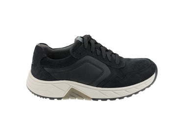 '8002.10.01' ' men's walking sneaker - Chaplinshoes'8002.10.01' ' men's walking sneakerPius Gabor