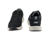 '8002.10.01' ' men's walking sneaker - Chaplinshoes'8002.10.01' ' men's walking sneakerPius Gabor